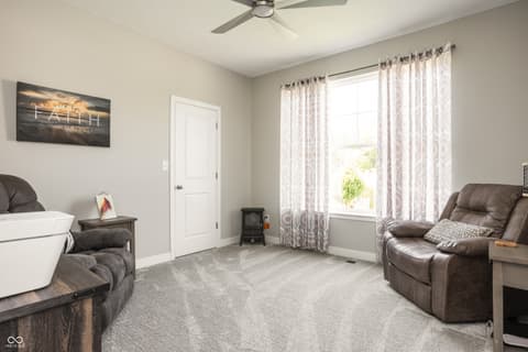 Photo of 751 Willow Ridge Court, Plainfield, IN