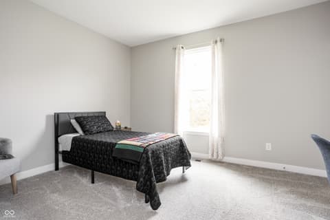 Photo of 751 Willow Ridge Court, Plainfield, IN