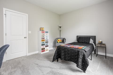 Photo of 751 Willow Ridge Court, Plainfield, IN