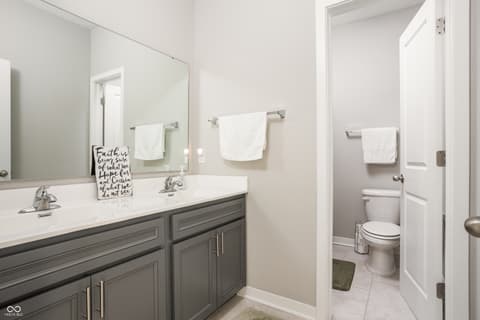Photo of 751 Willow Ridge Court, Plainfield, IN