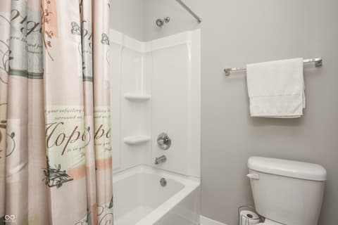 Photo of 751 Willow Ridge Court, Plainfield, IN