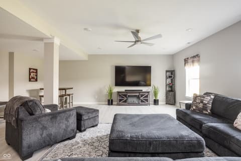 Photo of 751 Willow Ridge Court, Plainfield, IN
