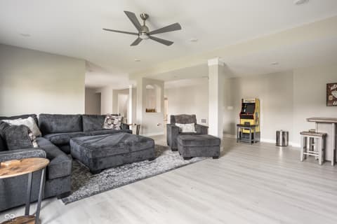 Photo of 751 Willow Ridge Court, Plainfield, IN