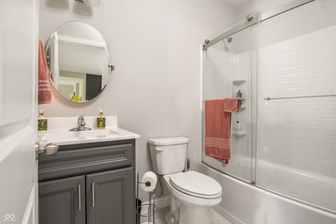 Photo of 751 Willow Ridge Court, Plainfield, IN