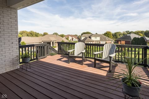 Photo of 751 Willow Ridge Court, Plainfield, IN