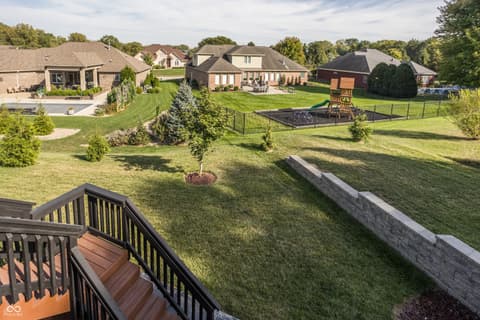 Photo of 751 Willow Ridge Court, Plainfield, IN