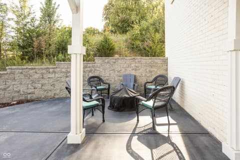 Photo of 751 Willow Ridge Court, Plainfield, IN