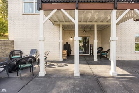 Photo of 751 Willow Ridge Court, Plainfield, IN