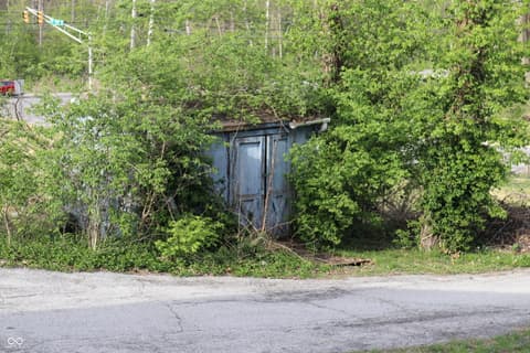 Photo of 1266 N Morgantown Road, Greenwood, IN
