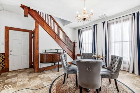 Photo of 1306 Wright Street, Indianapolis, IN