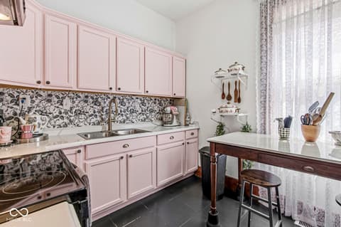 Photo of 1306 Wright Street, Indianapolis, IN