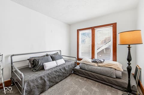 Photo of 1306 Wright Street, Indianapolis, IN