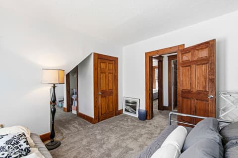 Photo of 1306 Wright Street, Indianapolis, IN