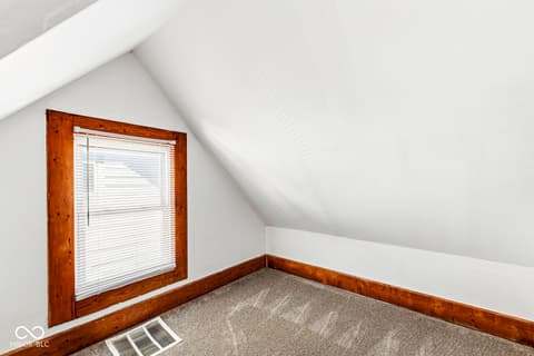 Photo of 1306 Wright Street, Indianapolis, IN