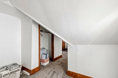 Photo of 1306 Wright Street, Indianapolis, IN