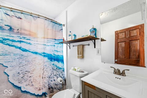 Photo of 1306 Wright Street, Indianapolis, IN