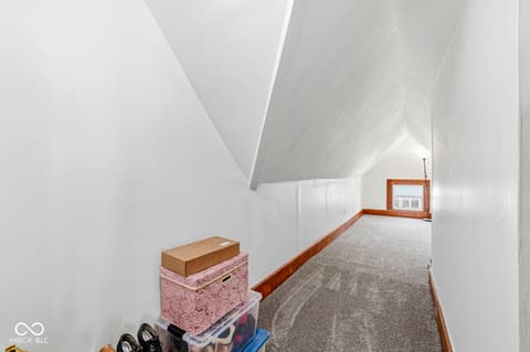 Photo of 1306 Wright Street, Indianapolis, IN