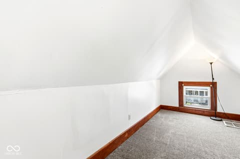 Photo of 1306 Wright Street, Indianapolis, IN