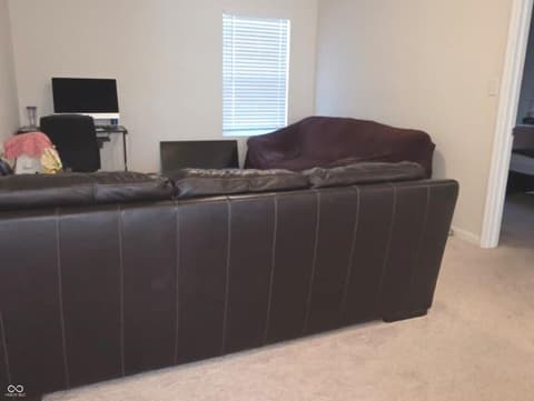 Loft — 6951 Sonora Boulevard, Brownsburg, IN