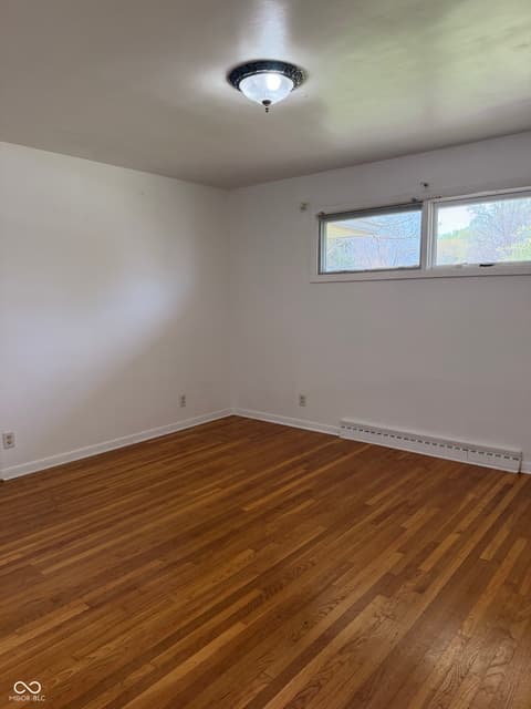 Other — 6029 Barth Avenue, Indianapolis, IN