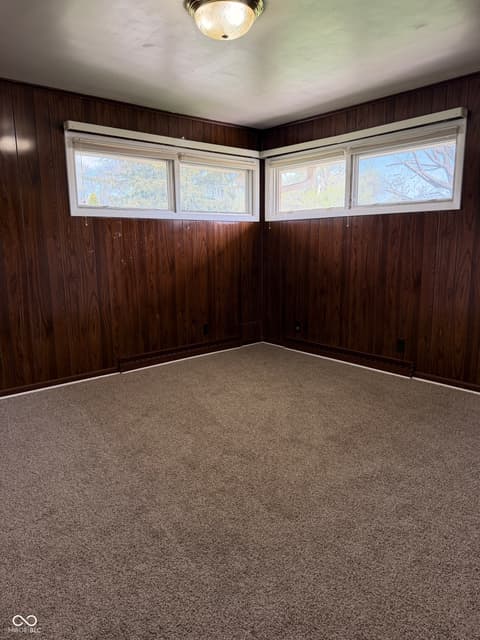 Other — 6029 Barth Avenue, Indianapolis, IN