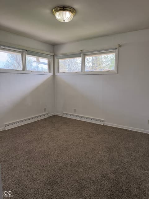 Other — 6029 Barth Avenue, Indianapolis, IN