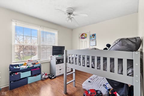 Photo of 8754 Nora Woods Drive, Indianapolis, IN