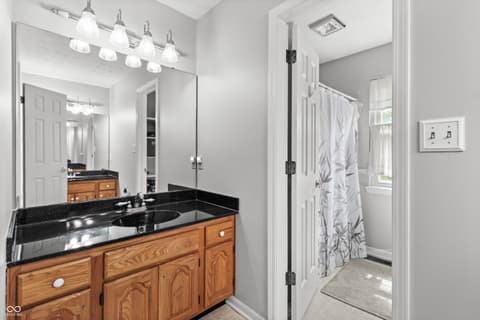Photo of 8754 Nora Woods Drive, Indianapolis, IN