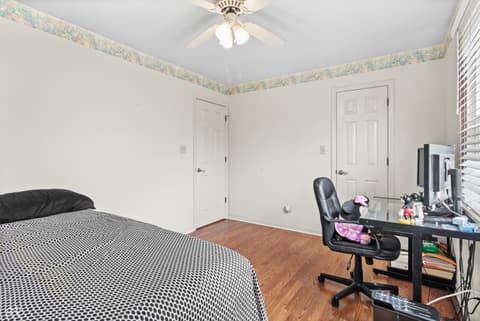 Photo of 8754 Nora Woods Drive, Indianapolis, IN
