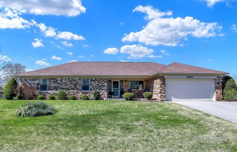 1344 Angela Court