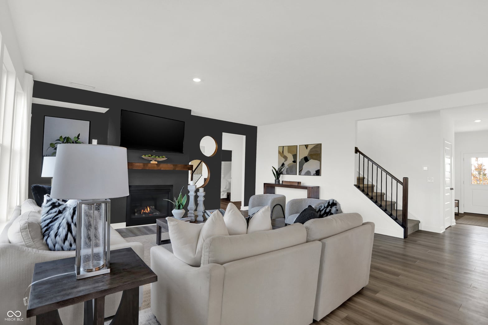 Photo 13