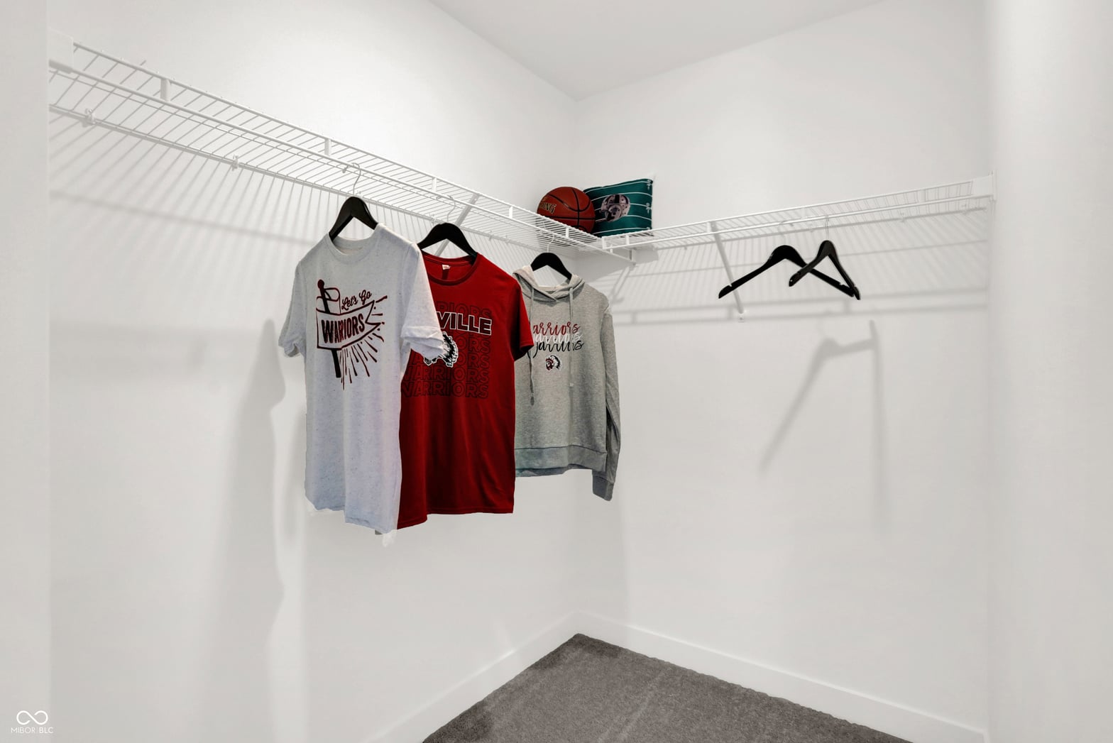 Photo 45