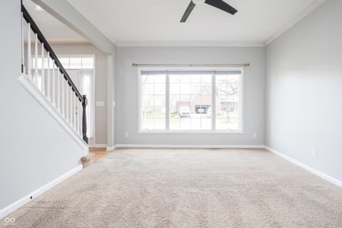 Other — 7820 Highland Park Drive, Brownsburg, IN