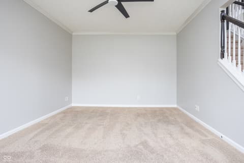 Other — 7820 Highland Park Drive, Brownsburg, IN