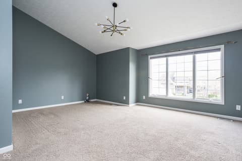 Other — 7820 Highland Park Drive, Brownsburg, IN