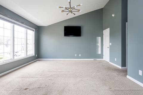 Other — 7820 Highland Park Drive, Brownsburg, IN