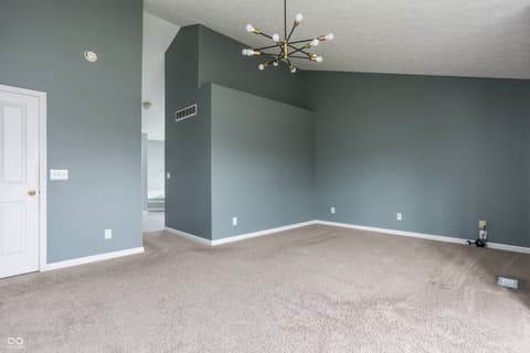 Other — 7820 Highland Park Drive, Brownsburg, IN