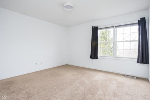 Other — 7820 Highland Park Drive, Brownsburg, IN