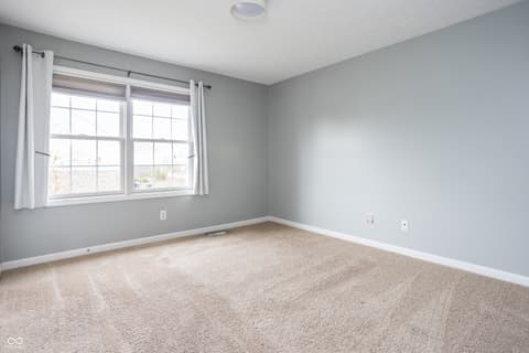 Other — 7820 Highland Park Drive, Brownsburg, IN