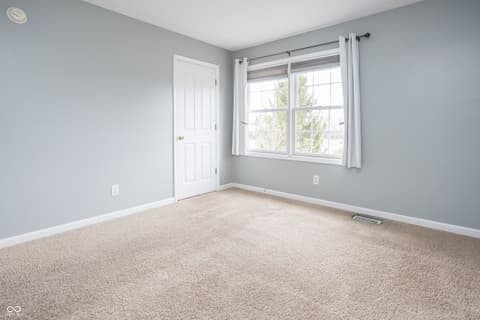 Other — 7820 Highland Park Drive, Brownsburg, IN