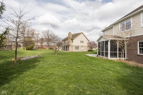 Photo of 7820 Highland Park Drive, Brownsburg, IN