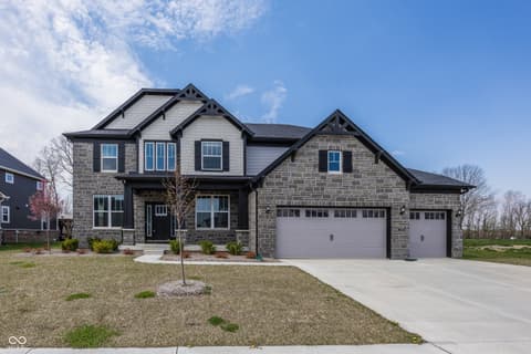 14472 Beaument Boulevard