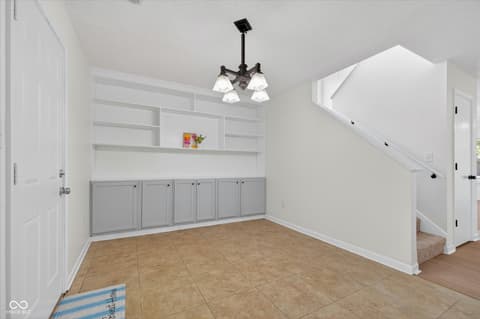 Photo of 17902 Sanibel Circle, Westfield, IN