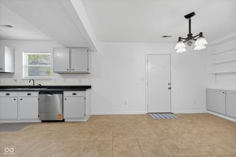 Photo of 17902 Sanibel Circle, Westfield, IN