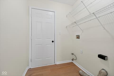 Photo of 17902 Sanibel Circle, Westfield, IN