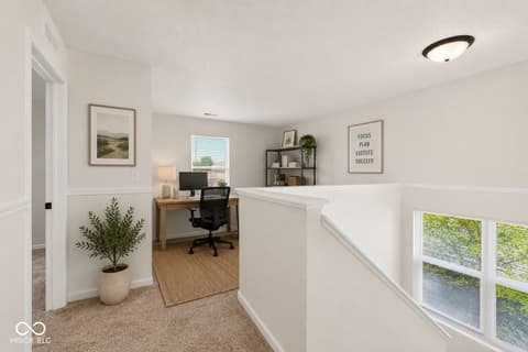 Photo of 17902 Sanibel Circle, Westfield, IN