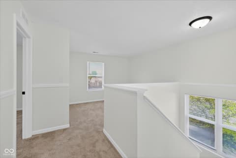 Photo of 17902 Sanibel Circle, Westfield, IN