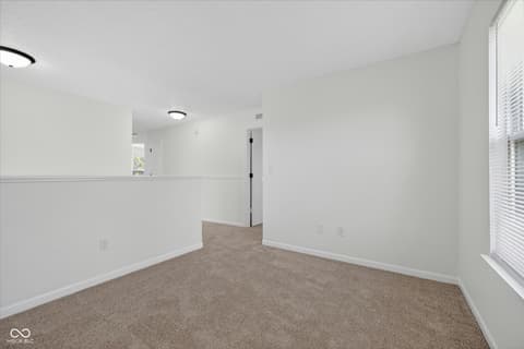 Photo of 17902 Sanibel Circle, Westfield, IN