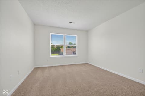 Photo of 17902 Sanibel Circle, Westfield, IN