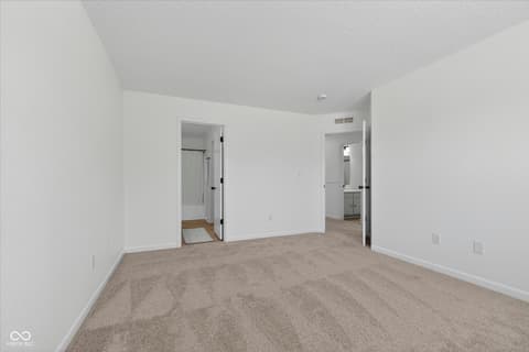 Photo of 17902 Sanibel Circle, Westfield, IN